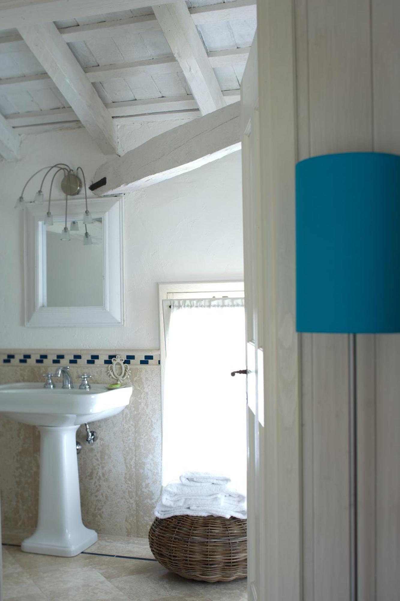 Borgo Dei Conti Della Torre Guest House Morsano al Tagliamento ภายนอก รูปภาพ