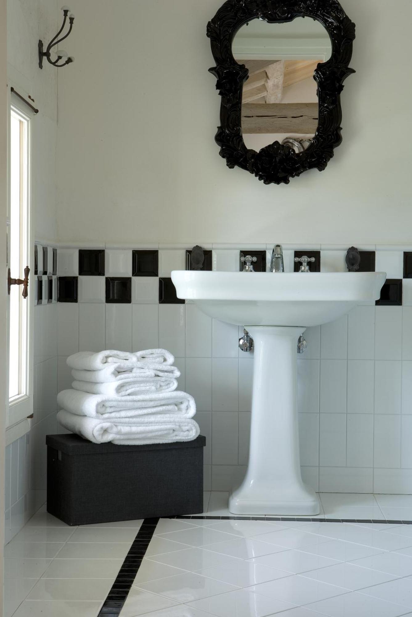 Borgo Dei Conti Della Torre Guest House Morsano al Tagliamento ภายนอก รูปภาพ